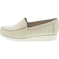Caprice 9 24750 41 170 (41/nappa blanc cassé)