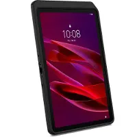 Lenovo ThinkTab X11 11 8GB 256GB 5G + Rugged Smart Case + Tab Pen XE Processeur Qualcomm Snapdragon 7s Gen 3 2,50 GHz , Android 16 ou version ultérieure, 256 Go UFS 3.1 - ZAHM0048SE