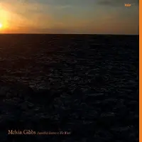 Bertus Distributie Melvin Gibbs - Anamibia Sessions 1: The Wave [Vinyl Lp]