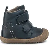 Naturino Bottes 'Lana' '