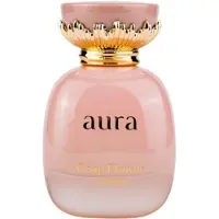 Khadlaj Aura Crisp Flower Eau de Parfum 100 ml
