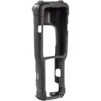 Zebra MC33 BOTTE EN CAOUTCHOUC POUR ARMEE