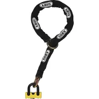 ABUS Antivol ABUS0050148