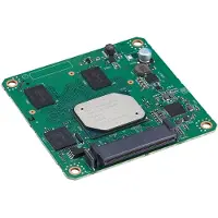 Epson C12C936801 imprimante/scanner pièce détachée 1 pc(s)