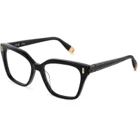Furla Lunettes De Lecture Vfua95-540700 54x17x140 Mm