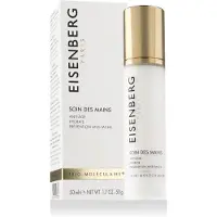 Eisenberg Classique Soin des Mains crème hydratante mains anti-taches pigmentaires 50 ml