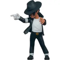 Minix Michael Jackson figurine Billie Jean 12 cm