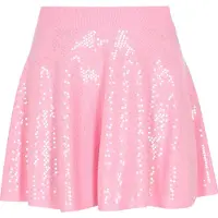 Faina Jupe 'Fashion Look' rose
