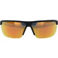 Nike SUNGLASSES Lunettes de soleil CW4665 71015