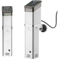 Hendi Cuiseur sous vide 50, , 50 L, 220-240 V/1500 W, 71 x 145 x (H) 340 mm