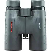 Tasco Jumelles Essentials Roof 10x42