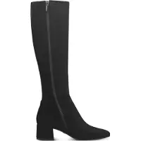 Tamaris Bottes