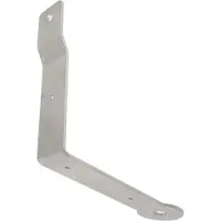 Pni Support Spa-31