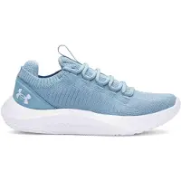 Under Armour Chaussures de running Zapatillas De Entrenamiento Ua Dynamic 2 Para Mujer pour Unisex