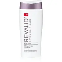 Revalid Stimulating Shampoo shampoing stimulant anti-chute 200 ml
