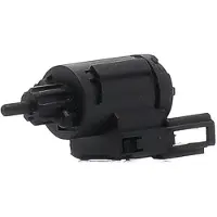 MAGNETI MARELLI Spinner pour feux de freinage