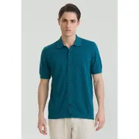 Felix Hardy Vestes en maille sapin