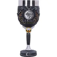Nemesis Now The Witcher Yennefer Calice NEMN-B5968V2