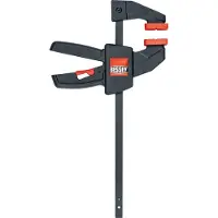 Bessey Ezs11-4 Set F-clamp Orange