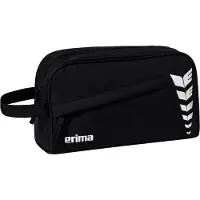 Erima Trousse de toilette SIX WINGS