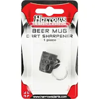 Karella Aiguisoir pour chope de bière
