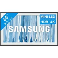 Samsung 65" The Frame Pro (2026)