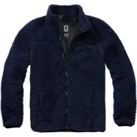 Brandit Veste Teddy
