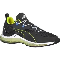 Puma Lqdcell Hydra Trainers Noir EU 42 Homme