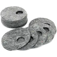 VETUS Bisep Replacement Oil/water Separator Filter Gris