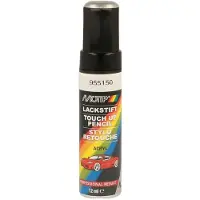 Motip Dupli 955150 Voertuig-combinatielak