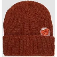 Santa Cruz Bonnet Daylight Dot