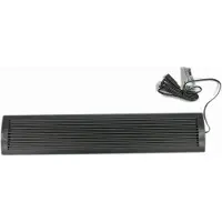 Fluval Lampe De Remplacement Spec 60 Et Transformateur