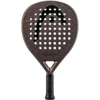Head Raquette de padel Coello Vibe