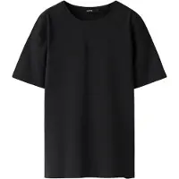 LMTD T-Shirt 'NLFBovas' noir