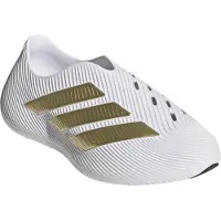 Adidas Claquettes Purechill