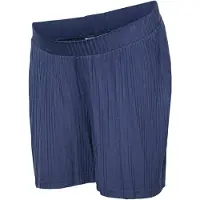 Mamalicious Shorty marine