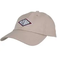 Independent Casquette Depth Summit