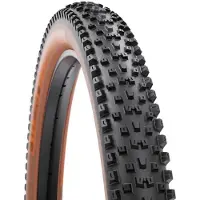 WTB tyres Je cherche des pneus VTT Peacekeeper TCS Light SG Fast Rolling 120 tpi tubeless 29" x 2,40, couleur marron 29" x 2,40 marron 29" x 2,40