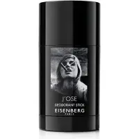 Eisenberg J’OSE déodorant stick pour femme 75 ml