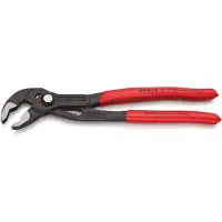 Knipex 87 01 250 SB Waterpomptang