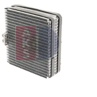 AKS Évaporateur climatisation 442117N