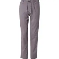 Jack & Jones Pantalon 'JWHKANE' taupe
