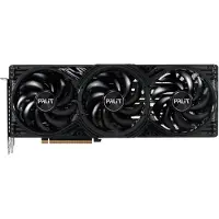 XpertVision Palit RTX5070 TI GamingPro-S OC 16GB GDDR7 HDMI 3xDP