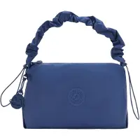 Kipling Eleni M 5l Shoulder Bag Bleu