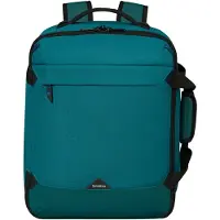 Samsonite 36 l