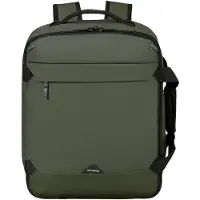 Samsonite 36 l