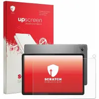 Upscreen Scratch Shield Protection (1 pcs, Lenovo Tab K12)