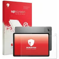 Upscreen Scratch Shield Protection (1 pcs, Lenovo Idea Tab)