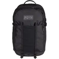 JanSport Sac à dos 'All Around Pack Backpack' noir