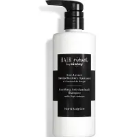 Sisley Soothing Anti-dandruff Shampoo shampoing antipelliculaire avec effets apaisants 500 ml